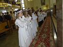 I rocznica Komunii sw._15